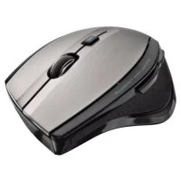 Мышь Trust MaxTrack Mouse фото 1